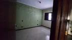 Foto 33 de Casa com 3 Quartos à venda, 184m² em São Dimas, Piracicaba