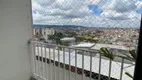 Foto 21 de Apartamento com 2 Quartos à venda, 50m² em Jardim Do Tiro, São Paulo