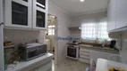 Foto 15 de Apartamento com 3 Quartos à venda, 75m² em Imirim, São Paulo