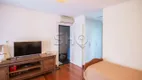 Foto 33 de Casa de Condomínio com 2 Quartos à venda, 380m² em Saúde, São Paulo