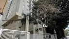 Foto 17 de Apartamento com 2 Quartos à venda, 48m² em Barra Funda, São Paulo