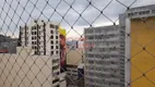 Foto 8 de Apartamento com 3 Quartos à venda, 119m² em Centro, Florianópolis