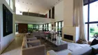 Foto 36 de Casa de Condomínio com 4 Quartos à venda, 1000m² em Vila del Rey, Nova Lima