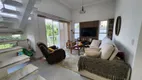 Foto 15 de Casa de Condomínio com 3 Quartos à venda, 275m² em Condominio Itatiba Country, Itatiba