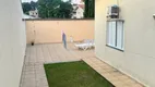 Foto 5 de Casa com 3 Quartos à venda, 100m² em Jardim do Lago, Atibaia