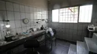 Foto 21 de Prédio Comercial para alugar, 241m² em Vila Bom Jesus, São José do Rio Preto