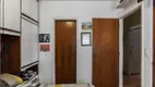 Foto 8 de Apartamento com 3 Quartos à venda, 107m² em Boa Vista, São Caetano do Sul