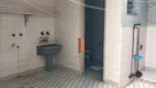 Foto 10 de Sobrado com 5 Quartos à venda, 226m² em Vila Gomes Cardim, São Paulo