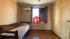 Foto 7 de Apartamento com 3 Quartos à venda, 100m² em Encruzilhada, Santos