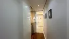 Foto 7 de Apartamento com 4 Quartos à venda, 210m² em Vila Leopoldina, São Paulo