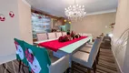 Foto 10 de Casa de Condomínio com 5 Quartos à venda, 560m² em Candelária, Natal