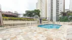 Foto 24 de Apartamento com 4 Quartos à venda, 143m² em Perdizes, São Paulo