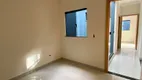 Foto 18 de Casa com 3 Quartos à venda, 115m² em Jardim Universo, Maringá