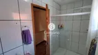 Foto 22 de Sobrado com 3 Quartos à venda, 150m² em Butantã, São Paulo