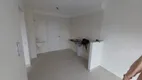 Foto 53 de Apartamento com 2 Quartos à venda, 43m² em Barra Funda, São Paulo