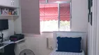 Foto 18 de Apartamento com 2 Quartos à venda, 62m² em  Vila Valqueire, Rio de Janeiro