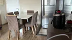 Foto 8 de Apartamento com 2 Quartos à venda, 59m² em Rochdale, Osasco