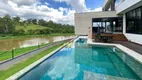 Foto 50 de Casa de Condomínio com 3 Quartos à venda, 525m² em Condominio Figueira Garden, Atibaia