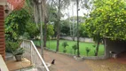 Foto 7 de Fazenda/Sítio com 3 Quartos para venda ou aluguel, 450m² em Recreio Internacional, Ribeirão Preto