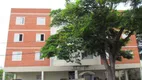 Foto 2 de Apartamento com 3 Quartos à venda, 100m² em Jardim Itália, Vinhedo