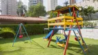 Foto 34 de Apartamento com 3 Quartos à venda, 121m² em Parque Colonial, São Paulo