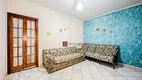 Foto 17 de Casa com 3 Quartos à venda, 245m² em City Bussocaba, Osasco