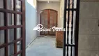 Foto 11 de Sobrado com 3 Quartos à venda, 150m² em Parque Judith, Arujá