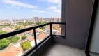 Foto 9 de Apartamento com 3 Quartos à venda, 74m² em Brasil, Itu