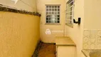 Foto 44 de Casa com 3 Quartos à venda, 244m² em Boa Vista, Uberaba