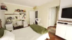 Foto 35 de Casa de Condomínio com 5 Quartos à venda, 550m² em Alphaville, Barueri