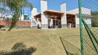 Foto 25 de Casa de Condomínio com 3 Quartos à venda, 135m² em Loteamento Dinora Rosa, Sorocaba