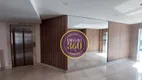 Foto 21 de Apartamento com 2 Quartos à venda, 50m² em Jardim Ibitirama, São Paulo