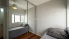 Foto 19 de Apartamento com 3 Quartos para alugar, 136m² em Cambuí, Campinas