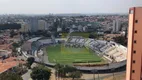 Foto 4 de Apartamento com 1 Quarto à venda, 38m² em Ponte Preta, Campinas