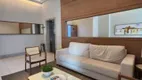 Foto 30 de Apartamento com 3 Quartos à venda, 126m² em Pituba, Salvador