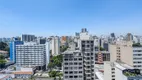 Foto 33 de Apartamento com 3 Quartos à venda, 108m² em Vila Buarque, São Paulo