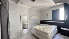 Foto 14 de Apartamento com 2 Quartos para alugar, 79m² em Cidade Alta, Cuiabá