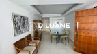 Foto 3 de Apartamento com 3 Quartos à venda, 114m² em Ipanema, Rio de Janeiro