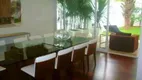 Foto 19 de Sobrado com 3 Quartos à venda, 860m² em Jardim América, São Paulo