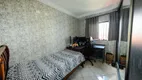 Foto 10 de Sobrado com 3 Quartos para alugar, 246m² em Jardim Utinga, Santo André