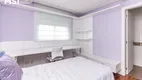 Foto 13 de Apartamento com 3 Quartos à venda, 176m² em Cabral, Curitiba