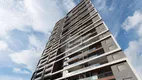 Foto 29 de Apartamento com 3 Quartos à venda, 105m² em Brooklin, São Paulo