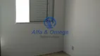 Foto 9 de Apartamento com 3 Quartos à venda, 60m² em Vila Leme da Silva, Bauru