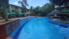 Foto 14 de com 2 Quartos para alugar, 95m² em Pipa, Tibau do Sul