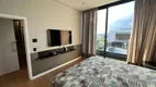 Foto 19 de Casa de Condomínio com 4 Quartos à venda, 340m² em Condomínio Residencial Alphaville II, São José dos Campos
