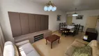 Foto 6 de Apartamento com 3 Quartos à venda, 120m² em Batel, Curitiba