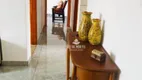 Foto 5 de Apartamento com 3 Quartos à venda, 78m² em Centro, Uberlândia