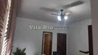 Foto 7 de Cobertura com 2 Quartos à venda, 121m² em Méier, Rio de Janeiro