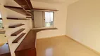 Foto 17 de Apartamento com 3 Quartos para venda ou aluguel, 115m² em Campo Belo, São Paulo