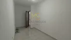 Foto 5 de Casa com 2 Quartos para alugar, 120m² em Jaguaribe, Osasco